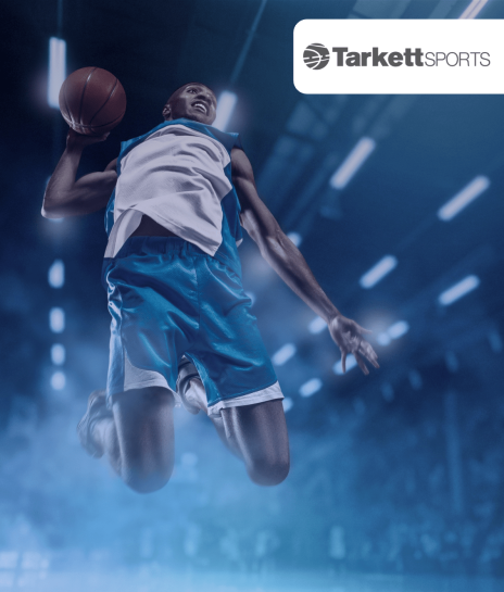 TackettSports