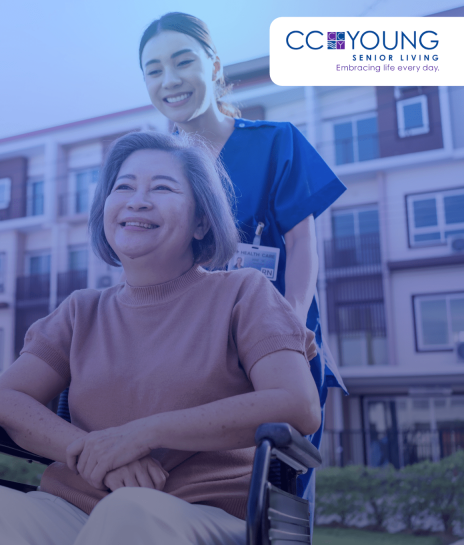 SeniorLiving-min