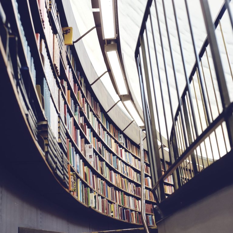 books-magazines-building-school-min
