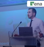 post featured image (25)